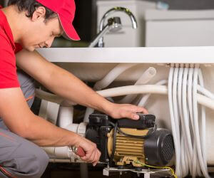 About Water Heater Repair LLC Fort Jones, CA